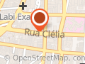 Curso de Smartphone e Informática Básica