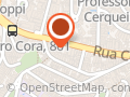 Turella Borges Advocacia
