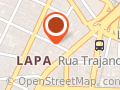 Gigi Tecidos e Creações Ltda. - Lapa