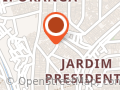 Caipirinha do Gordão alô futuro