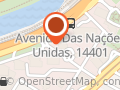DINAMO Networks