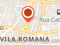 Assessoria Juridica