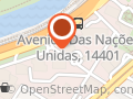 Organize meu Condomínio