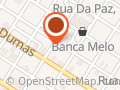 Clipware Produção Publicação Ltda