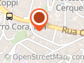 Sanay
