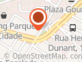 Consultoria Holística
