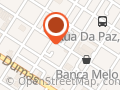 Gate Grupo De Apoio Técnico Especializado S/c Ltda - Alto Da Boa Vista