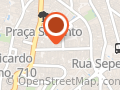 Centro Espirita Vicente Rodrigues Vieira