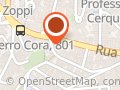 As Consultoria Ltda.