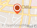Camacan Estética - Vila Romana