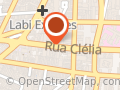 Center Chacon