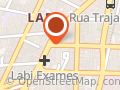 Lapa Serv Comercio de Pecas e Servicos Ltda