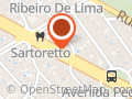 Maserati Sa?o Paulo