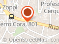 Shop Ed's Cabeleireiros S/c Ltda - Vila Anglo Brasileira