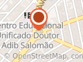 Amieiro Transportes Ltda