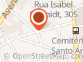 Laurecy Hefco Zandonai Me - Santo Amaro