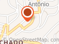 Pizzaria Carvalho