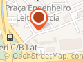 Transportadora Patona Ltda