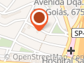 Instituto Esporte E Educacao