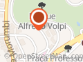 Cyrela Comercial Imobiliária Ltda