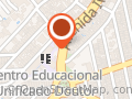Art Sam Comercio De Gesso Ltda