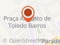 Colégio Friburgo - Santo Amaro