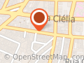 H-Office Oficina Especializada HONDA