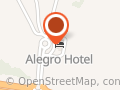 Alegro Hotel by Taua
