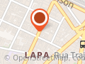Lapa Lingerie Ltda