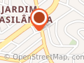 Consultório Odontológico Dr. Marcos Luis