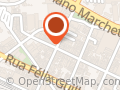 Laboratório De Prótese Astur S/c Ltda - Lapa De Baixo