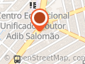 Clisan Odontologia