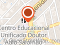 Escola De Pilotagem Interlagos