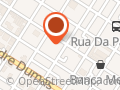 Near Coworking