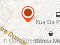 Curacautin - Consultoria em SEO e Marketing Digital