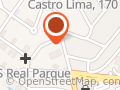 Real Parque Loterias