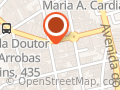 Centro Espirita Casa De Fabiano