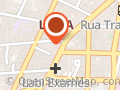 Garra RH
