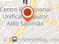 Vendiex Ferramentas De Corte - Cidade Dutra