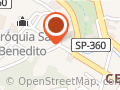 Hospital Santa Rosa de Lima