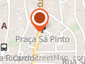 Restaurante Japonês - SUSHI YATO