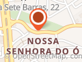 Cinetela Cortinas E Acessórios Ltda - Vila Pereira Barreto