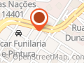Oficina Especializada Peugeot, Jeep, Citroen na Zona Sul - Happy New Car