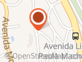 Escola Da Fé