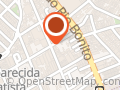 BMC Locadora