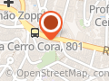 CarvalhOffice Móveis - Desde 2015