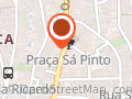 Vidracaria Siciliano Ltda Me