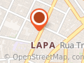 Trevo Serviços Temporários - Lapa