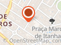 Hospital Panamericano - Vila Madalena