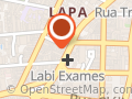 Casa De Artigos Religiosos Rainha Da Paz Ltda